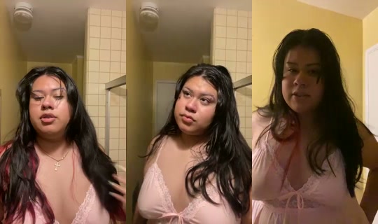 2jluxx's Stream - Aug 2, 2026, 6:43 AM