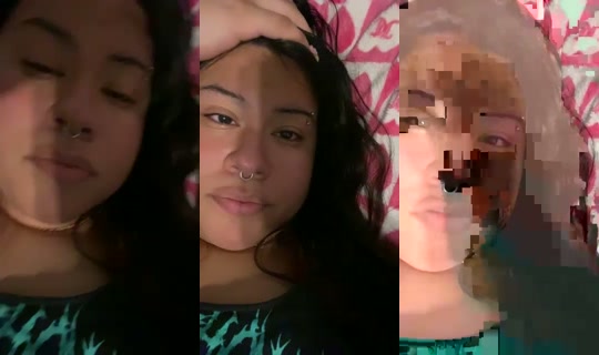 2jluxx's Stream - Aug 8, 2026, 5:43 AM