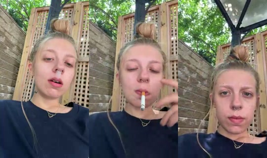333castles's Stream - Jul 19, 2026, 7:27 PM