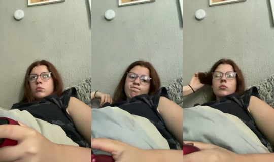 Stream ni 40.emely.59 - Hul 21, 2026, 6:30 PM