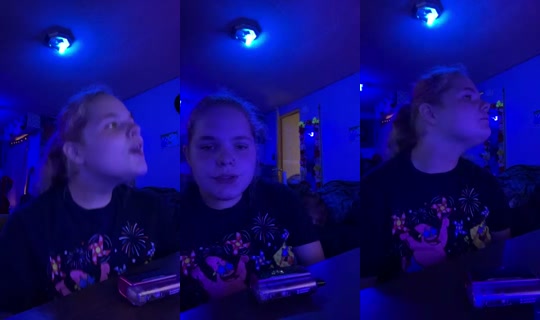 420_Girl2025's Stream - Jul 28, 2026, 9:09 PM
