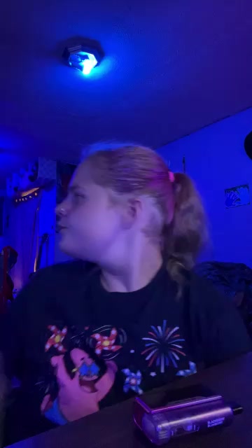 420_Girl2025