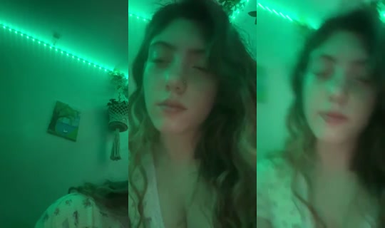 420cashmoney_'s Stream - Jul 20, 2026, 11:07 PM