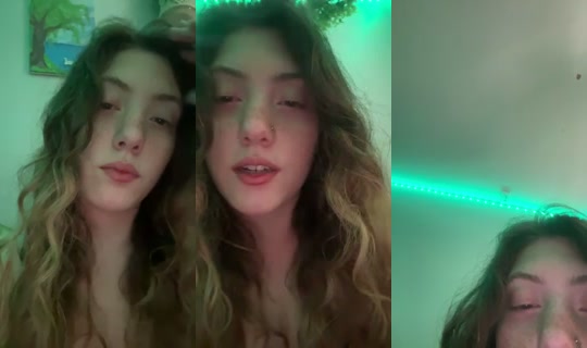 420cashmoney_'s Stream - Jul 26, 2026, 7:06 PM
