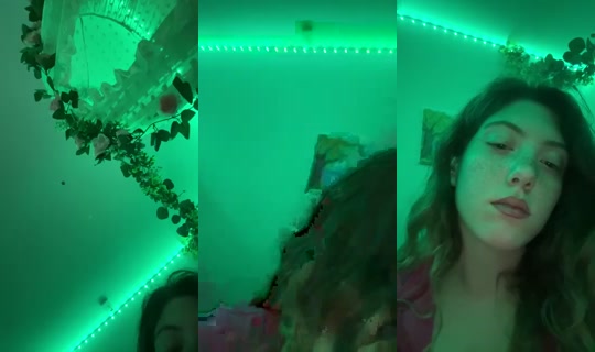 420cashmoney_'s Stream - Jul 27, 2026, 12:05 AM