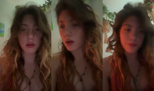 420cashmoney_'s Stream - Jul 27, 2026, 5:37 PM