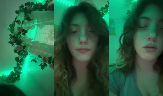 420cashmoney_'s Stream - Jul 27, 2026, 11:14 PM