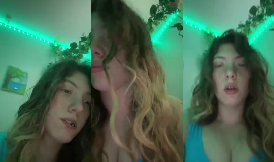 420cashmoney_'s Stream - Aug 3, 2026, 6:17 PM