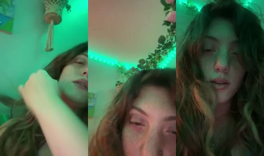 420cashmoney_'s Stream - Aug 4, 2026, 1:59 AM