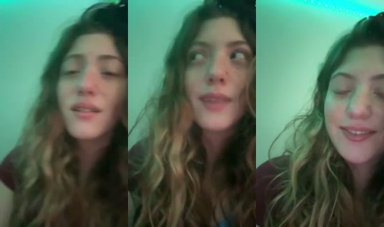 420cashmoney_'s Stream - Aug 7, 2026, 5:24 PM