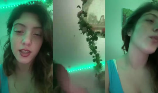 Stream ni 420cashmoney_ - Ago 10, 2026, 6:04 PM