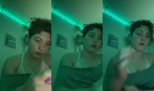 420cashmoney_'s Stream - Aug 10, 2026, 9:24 PM