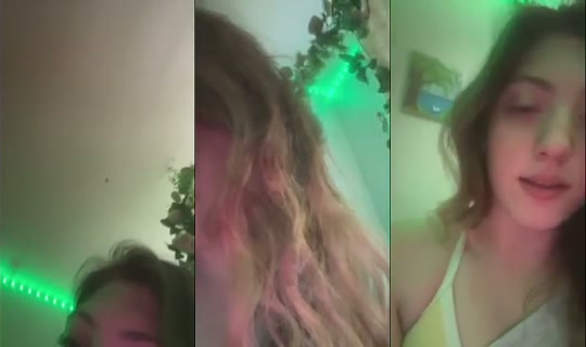 420cashmoney_'s Stream - Aug 13, 2026, 4:01 PM