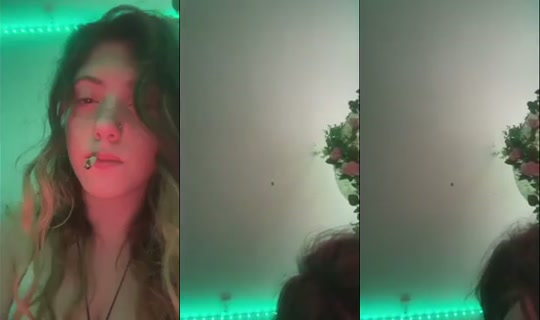 420cashmoney_'s Stream - Aug 17, 2026, 7:45 PM