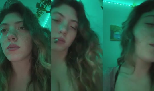 420cashmoney_'s Stream - Aug 24, 2026, 11:40 PM