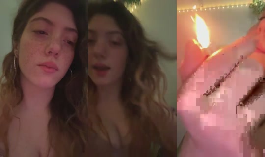 420cashmoney_'s Stream - Aug 25, 2026, 4:32 PM