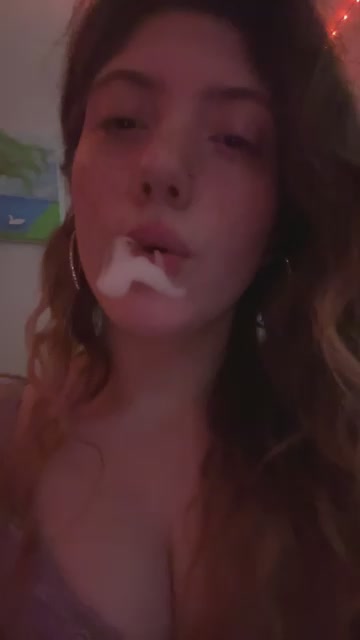 420cashmoney_