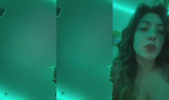 420cashmoney_'s Stream - Aug 26, 2026, 4:44 AM