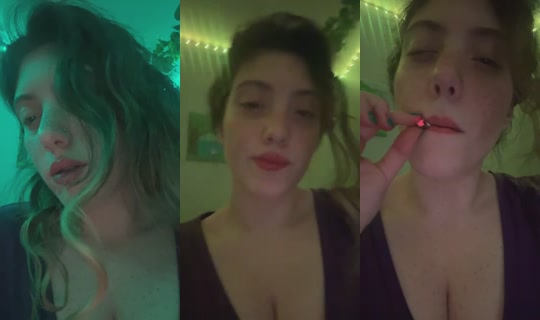 420cashmoney_'s Stream - Aug 27, 2026, 3:20 AM