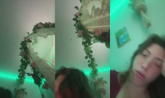 420cashmoney_'s Stream - Aug 29, 2026, 8:28 PM