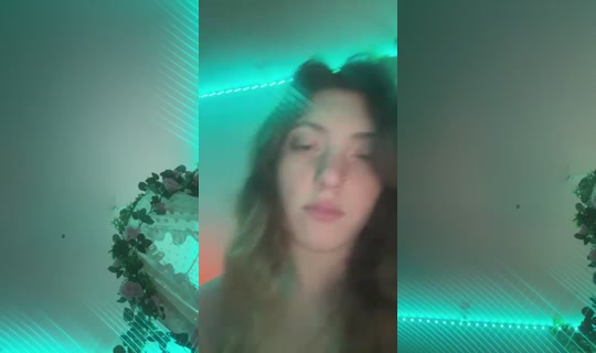 420cashmoney_ Recorded on Aug 31, 2026, 10:37 PM