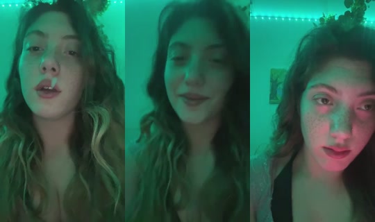 420cashmoney_'s Stream - Sep 10, 2026, 5:24 AM