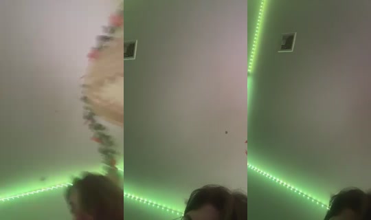 420cashmoney_'s Stream - Sep 15, 2026, 7:24 PM