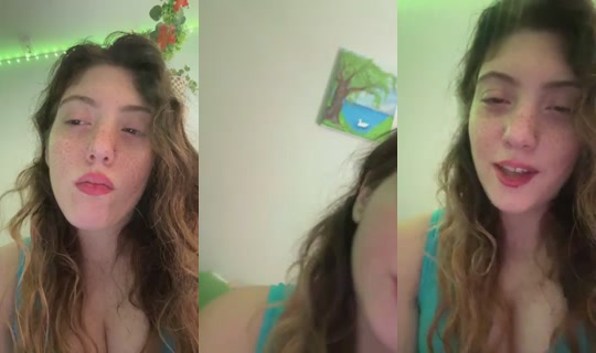 420cashmoney_'s Stream - Sep 16, 2026, 4:28 PM