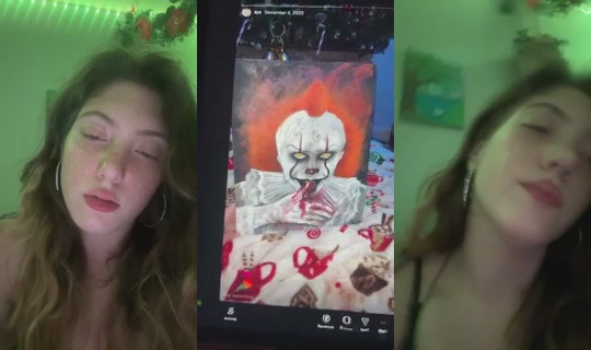 420cashmoney_'s Stream - Sep 17, 2026, 2:37 AM