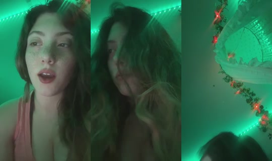 420cashmoney_'s Stream - Oct 1, 2026, 3:25 AM