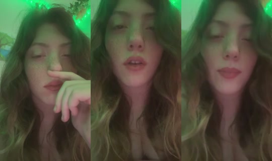 420cashmoney_'s Stream - Oct 1, 2026, 4:52 PM