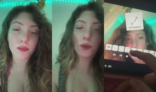 420cashmoney_'s Stream - Oct 2, 2026, 6:15 PM
