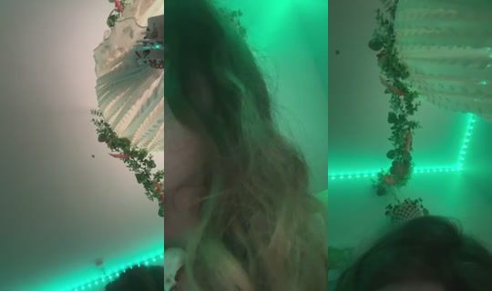 420cashmoney_'s Stream - Oct 5, 2026, 9:25 PM