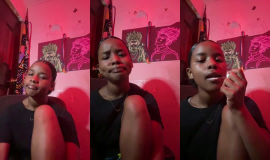 4x.kayla_'s Stream - Jul 26, 2026, 6:05 PM