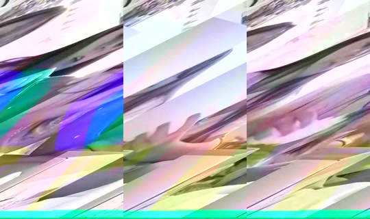67baddies's Stream - Sep 22, 2026, 12:44 AM