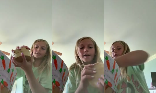 783945's Stream - Aug 10, 2026, 5:08 PM