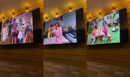 98zcn7xkbg's Stream - Aug 10, 2026, 1:32 AM