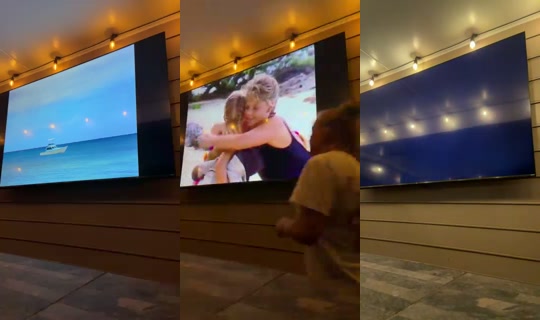 98zcn7xkbg's Stream - Aug 10, 2026, 1:51 AM