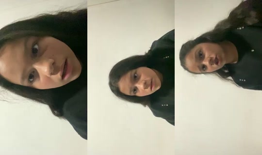 Stream AMINA.067 - 4 Agu 2026, 16.24
