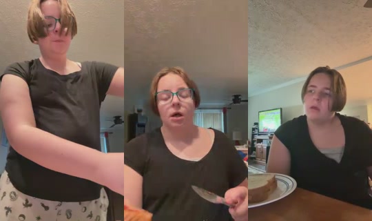 ASLqueen's Stream - Oct 10, 2026, 6:33 PM