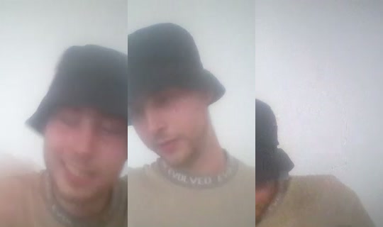 Aap123's Stream - Jul 28, 2026, 5:32 PM