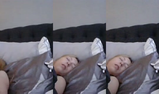 Stream ni Aap123 - Hul 29, 2026, 6:33 AM