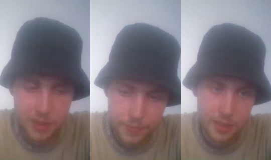 Aap123's Stream - Jul 29, 2026, 6:32 PM