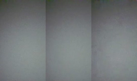 Aap123's Stream - Jul 29, 2026, 9:06 PM