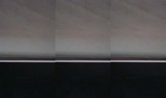 Aap123's Stream - Jul 31, 2026, 5:23 AM