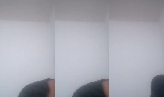 Aap123's Stream - Aug 2, 2026, 4:35 PM
