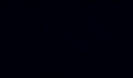 Aap123's Stream - Aug 3, 2026, 8:27 PM