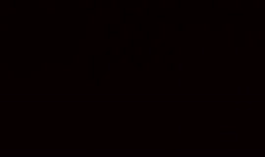 Aap123's Stream - Aug 3, 2026, 11:12 PM