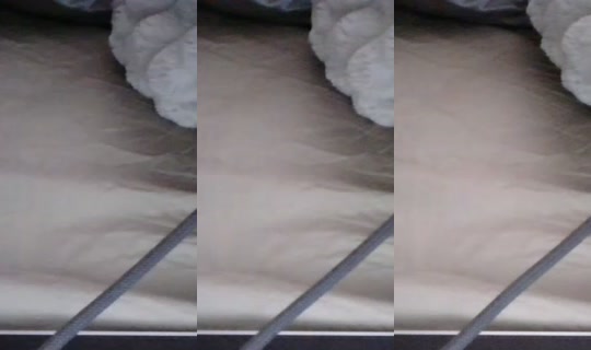 Aap123's Stream - Aug 5, 2026, 5:59 AM