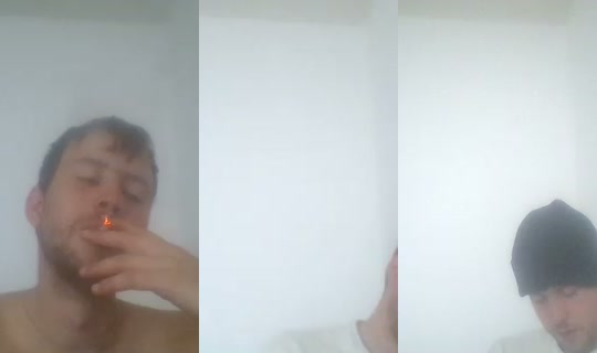 Aap123's Stream - Aug 5, 2026, 7:04 AM